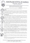 Vista preliminar de documento RESOLUCION DE ALCALDIA N° 522-2020.pdf
