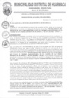 Vista preliminar de documento RESOLUCION DE ALCALDIA N° 521-2020..pdf