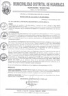 Vista preliminar de documento RESOLUCION DE ALCALDIA N° 520-2020..pdf