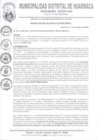 Vista preliminar de documento RESOLUCION DE ALCALDIA N° 519-2020.pdf