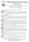 Vista preliminar de documento RESOLUCION DE ALCALDIA N° 516-2020.pdf