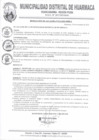 Vista preliminar de documento RESOLUCION DE ALCALDIA N° 514-2020.pdf