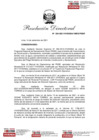 Vista preliminar de documento R. D. Nº 334-2021-VIVIENDA-VMCS-PNSR[R][R][R][R].pdf