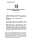 Vista preliminar de documento RCONAS-175-2021-PRODUCE-CONAS-1CT.pdf