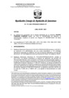 Vista preliminar de documento RCONAS-173-2021-PRODUCE-CONAS-1CT.pdf