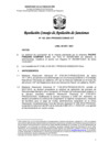 Vista preliminar de documento RCONAS-183-2021-PRODUCE-CONAS-1CT.pdf
