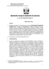Vista preliminar de documento RCONAS-184-2021-PRODUCE-CONAS-1CT.pdf