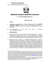 Vista preliminar de documento RCONAS-178-2021-PRODUCE-CONAS-1CT.pdf