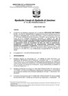 Vista preliminar de documento RCONAS-179-2021-PRODUCE-CONAS-1CT.pdf