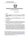 Vista preliminar de documento RCONAS-181-2021-PRODUCE-CONAS-1CT.pdf