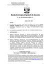 Vista preliminar de documento RCONAS-180-2021-PRODUCE-CONAS-1CT.pdf