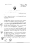 Vista preliminar de documento 2018
