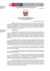 Vista preliminar de documento Resolución de la Oficina de Administración N° 0104-2021-OEFA/OAD