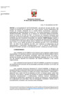Vista preliminar de documento Resolución Directoral N° 00121-2021-SENACE-PE/DEAR