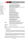 Vista preliminar de documento Informe N° 00616-2021-SENACE-PE/DEAR