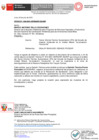 Vista preliminar de documento Oficio N° 1548-2021-SERNANP-DGANP
