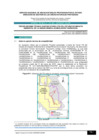 Vista preliminar de documento Opinión Técnica N° 0810-2021-SERNANP-DGANP