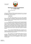 Vista preliminar de documento RESOLUCION DE LA OFICINA DE ADMINISTRACION N° 010-2021-ITP-OA.pdf