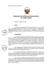 Vista preliminar de documento RESOLUCION DE LA OFICINA DE ADMINISTRACION N° 013-2021-ITP-OA.pdf