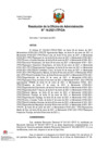 Vista preliminar de documento RESOLUCION DE LA OFICINA DE ADMINISTRACION N° 014-2021-ITP-OA.pdf