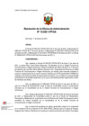 Vista preliminar de documento RESOLUCION DE LA OFICINA DE ADMINISTRACION N° 015-2021-ITP-OA.pdf