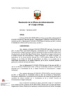 Vista preliminar de documento RESOLUCION DE LA OFICINA DE ADMINISTRACION N° 017-2021-ITP-OA.pdf