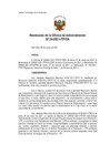 Vista preliminar de documento RESOLUCION DE LA OFICINA DE ADMINISTRACION N° 024-2021-ITP-OA.pdf