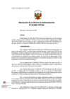 Vista preliminar de documento RESOLUCION DE LA OFICINA DE ADMINISTRACION N° 025-2021-ITP-OA.pdf