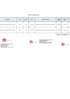 Vista preliminar de documento RESOLUCION DE LA OFICINA DE ADMINISTRACION N° 028-2021-ITP-OA_ANEXO.pdf
