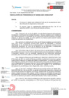 Vista preliminar de documento Resolución de Presidencia N° 000084-2021-SINEACE-P.pdf