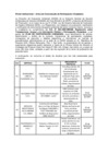 Vista preliminar de documento 73 portal del 15 al 22 de Setiembre 2021.pdf
