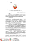Vista preliminar de documento 055-2021-SANIPES-GG