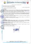 Vista preliminar de documento RESOLUCIONALCALDIA-38-2019.pdf