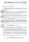Vista preliminar de documento RESOLUCIONALCALDIA-39-2019.pdf