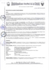 Vista preliminar de documento RESOLUCIONALCALDIA-40-2019.pdf