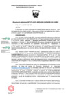 Vista preliminar de documento R.J. 176-2021-MIDAGRI-PSI-UGIRD.pdf
