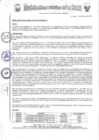 Vista preliminar de documento RESOLUCIONALCALDIA-42-2019.pdf