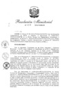 Vista preliminar de documento 2018