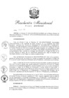 Vista preliminar de documento 2018
