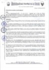 Vista preliminar de documento RESOLUCIONALCALDIA-43-2019.pdf