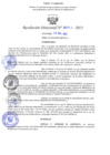 Vista preliminar de documento RD N°0063 - 2021.pdf