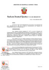 Vista preliminar de documento RDE 145-2021-MIDAGRI-PCC