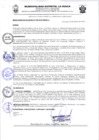 Vista preliminar de documento RESOLUCIONALCALDIA-45-2019.pdf