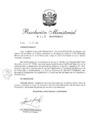 Vista preliminar de documento 2018