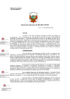 Vista preliminar de documento RDE 83-2021-ITP.pdf