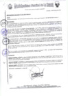 Vista preliminar de documento RESOLUCIONALCALDIA-47-2019.pdf