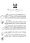 Vista preliminar de documento 2018