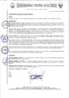 Vista preliminar de documento RESOLUCIONALCALDIA-48-2019.pdf