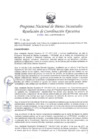 Vista preliminar de documento RESOLUCION 136-2021_23072021163954.PDF