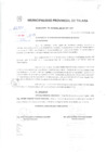Vista preliminar de documento ra225-09.pdf